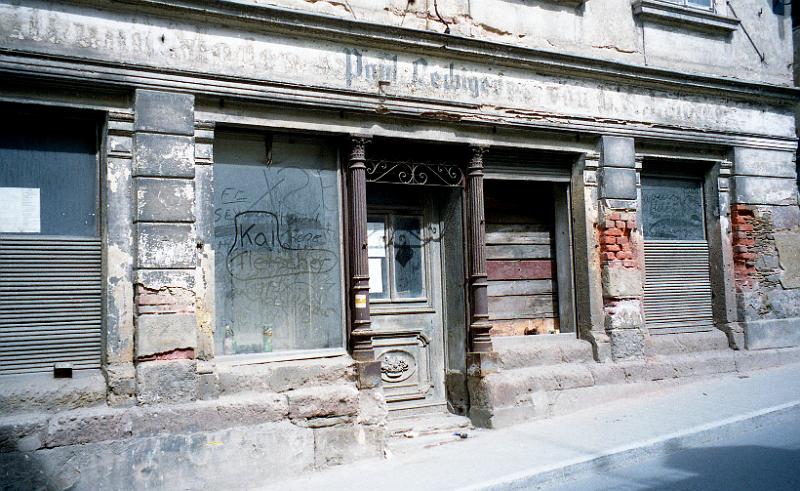 Wolkenstein, Freiberger Str. 1, 4.5.1999.jpg